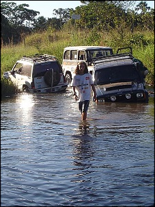 Foto das Cherokees na trilha!!!-dsc05568.jpg