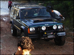 Foto das Cherokees na trilha!!!-dsc05588.jpg
