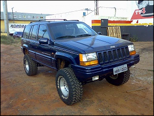 Foto das Cherokees na trilha!!!-16052008382.jpg