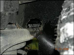 Wrangler quebra galho!-007_jeep.jpg