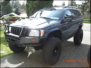 GRAND CHEROKEE LIMITED/LAREDO ( ZJ )-normal_009-1.jpg