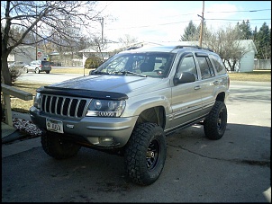 GRAND CHEROKEE LIMITED/LAREDO ( ZJ )-normal_picture_051.jpg
