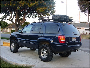 GRAND CHEROKEE LIMITED/LAREDO ( ZJ )-normal_jeep_002.jpg