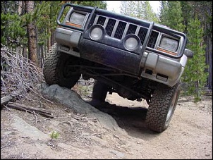 Protetor Frontal XJ-para-choque_01.jpg