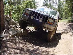 Protetor Frontal XJ-para-choque_02.jpg