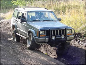 Protetor Frontal XJ-para-choque_03.jpg