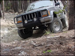 Protetor Frontal XJ-para-choque_04.jpg