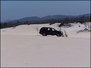 Acoplamento Viscoso Ventuinha Cheroka Diesel 00-arraial.jpg