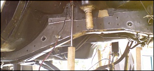 Kit De Susp. Nacional Para Pneus 35&quot; E 37&quot;-dsc02524g.jpg