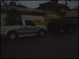 Kit De Susp. Nacional Para Pneus 35&quot; E 37&quot;-s2020028.jpg