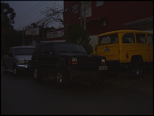 Kit De Susp. Nacional Para Pneus 35&quot; E 37&quot;-s2020030.jpg
