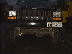Kit De Susp. Nacional Para Pneus 35&quot; E 37&quot;-s2020031.jpg