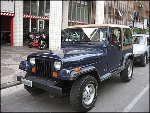 Wrangler 92 6cc Da Pra Encarar?-savassiveiculos_4400_o_1.jpg