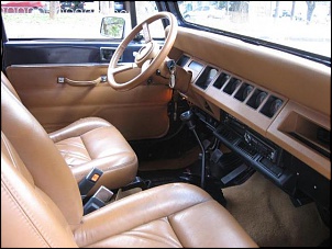 Wrangler 92 6cc Da Pra Encarar?-savassi-2.jpg