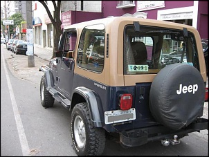 Wrangler 92 6cc Da Pra Encarar?-savassi-3.jpg