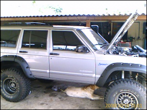 diferenciais cherokee, quais?-image_00038.jpg