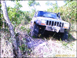 diferenciais cherokee, quais?-image_00059.jpg