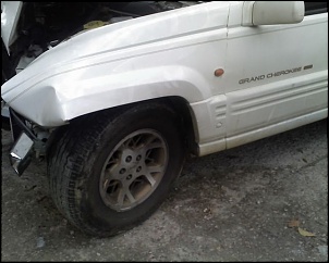 Bad Limit Com 38&quot;-cherokee-batida-002.jpg