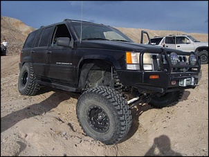 Bad Limit Com 38&quot;-zjoffroad3.jpg