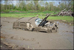 Bad Limit Com 38&quot;-zjoffroad2.jpg