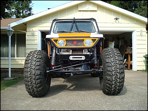 Bad Limit Com 38&quot;-dsc02694.jpg