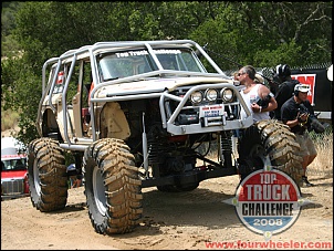 Bad Limit Com 38&quot;-129_0806_5123_z-top_truck_challenge-tow_test.jpg