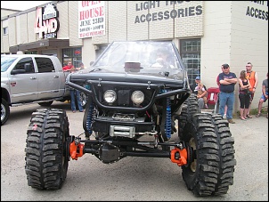 Bad Limit Com 38&quot;-june_23_052.jpg