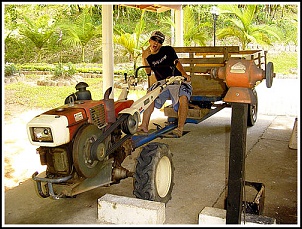 Correntes ou Pneus-tobata.jpg