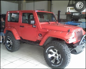 Wranglers 2009 Power-bad-limit-15-dez-007.jpg