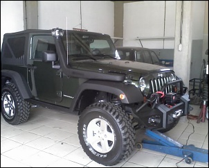 Wranglers 2009 Power-bad-limit-15-dez-008.jpg