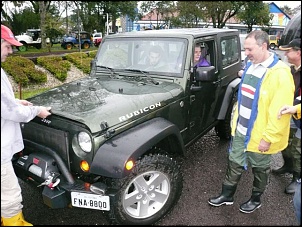 Wranglers 2009 Power-rubicon-marco.jpg