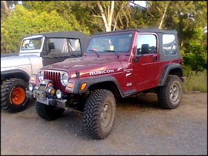 Wranglers 2009 Power-imag023.jpg