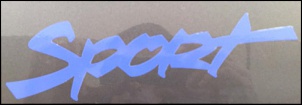 Emblemas e adesivos Cherokee Sport-19012009056.jpg