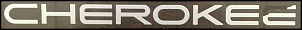 Emblemas e adesivos Cherokee Sport-19012009057.jpg