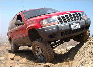 Cherokee Limited 5.2 X 5.9-j_boudreaux_137.jpg