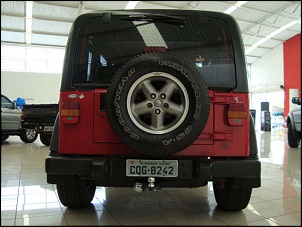 -jeep-033.jpg