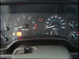 -jeep-037.jpg
