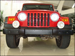 -jeep-046.jpg