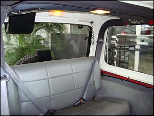 -jeep-052.jpg