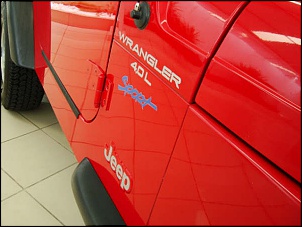 -jeep-064.jpg