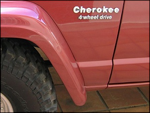 FSJ cherokee ou wagoneer,quem mais tem?-fsj-004.jpg