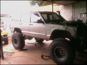 Minha cheroka no estaleiro...-imag0276.jpg