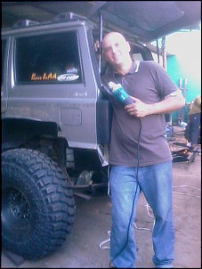 Minha cheroka no estaleiro...-imag0286.jpg