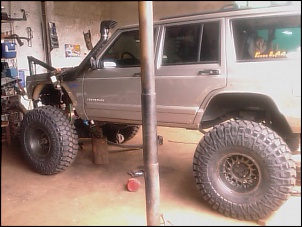 lift na XJ com molas da F150, opinem-imag0280.jpg