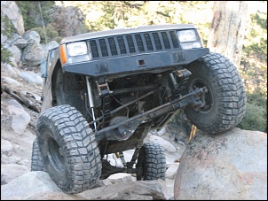 lift na XJ com molas da F150, opinem-002.jpg