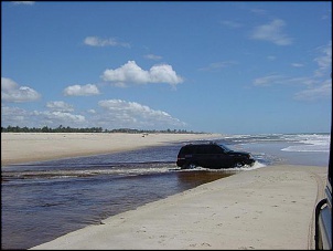 Jeep Cherokee Limited Blindada-jeri1_101.jpg