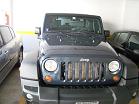 Wrangler 2008, cabe pneus maiores ?-dsc01477.jpg