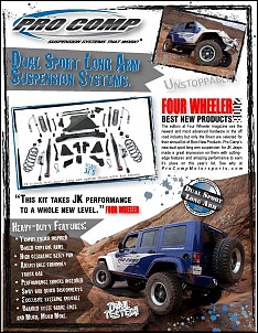 Wrangler 2008, cabe pneus maiores ?-jk_bestproduct.jpg