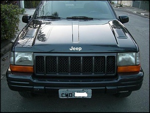 Cherokee - perguntas de iniciante antes de comprar...-26.jpg