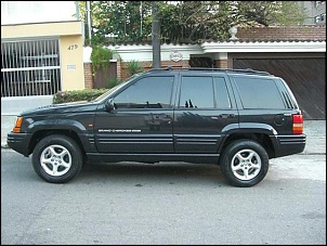 Cherokee - perguntas de iniciante antes de comprar...-28.jpg